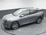 2020 Terrain Thumbnail 21
