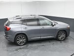 2020 Terrain Thumbnail 25