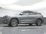 2020 Terrain Thumbnail 29