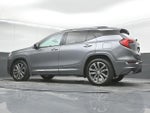 2020 Terrain Thumbnail 30