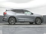 2020 Terrain Thumbnail 33
