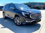 2020 Terrain Thumbnail 2