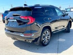 2020 Terrain Thumbnail 4