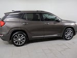 2019 Terrain Thumbnail 4
