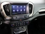 2019 Terrain Thumbnail 29