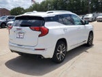 2019 Terrain Thumbnail 2