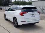 2019 Terrain Thumbnail 3