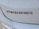 2019 Terrain Thumbnail 4