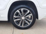 2019 Terrain Thumbnail 7