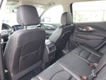 2019 Terrain Thumbnail 9