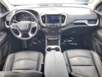 2019 Terrain Thumbnail 10