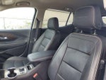 2019 Terrain Thumbnail 12