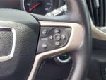2019 Terrain Thumbnail 22