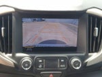 2019 Terrain Thumbnail 25