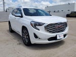 2019 Terrain Thumbnail 31