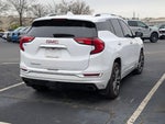 2020 Terrain Thumbnail 3