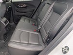 2020 Terrain Thumbnail 7