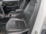 2020 Terrain Thumbnail 9