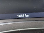2020 Terrain Thumbnail 13