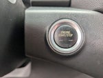 2020 Terrain Thumbnail 14