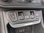2020 Terrain Thumbnail 16