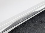 2020 Terrain Thumbnail 18