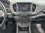 2020 Terrain Thumbnail 21