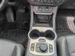 2020 Terrain Thumbnail 24