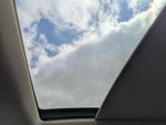 2020 Terrain Thumbnail 25