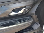 2023 Terrain Thumbnail 3