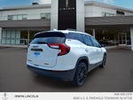 2023 Terrain Thumbnail 17