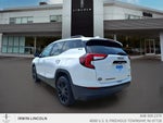 2023 Terrain Thumbnail 19