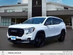 2023 Terrain Thumbnail 20