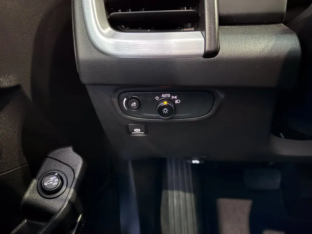 2024 GMC Terrain - $24,987