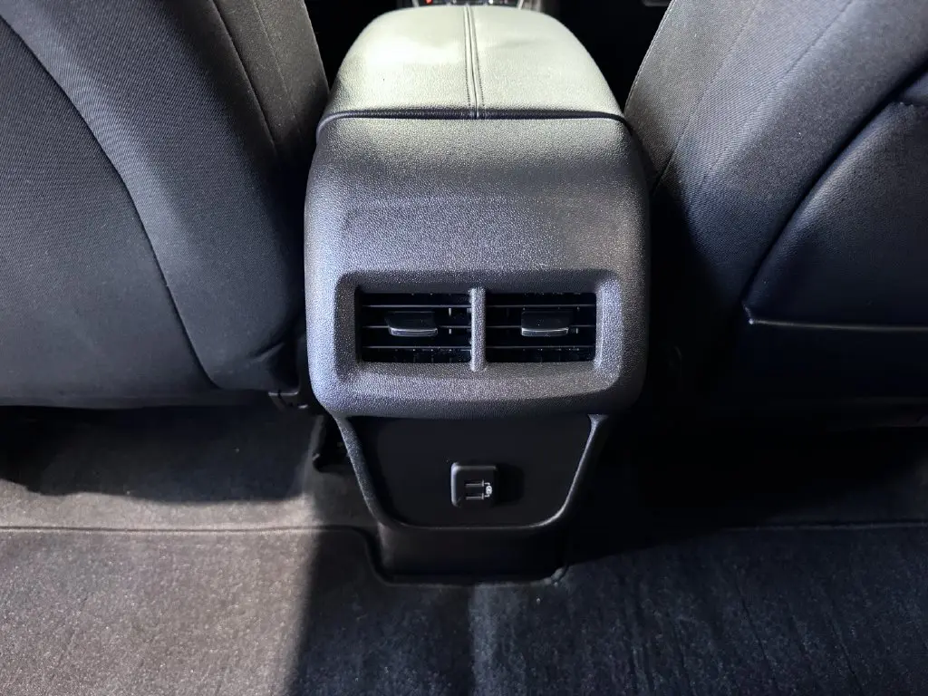 2024 GMC Terrain - $24,987