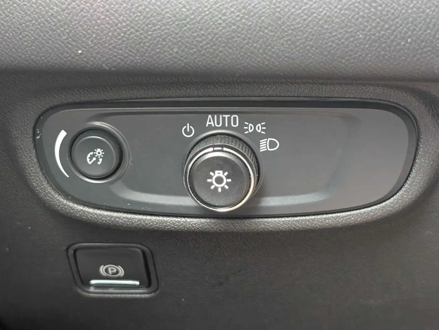 2024 GMC Terrain - $17,854