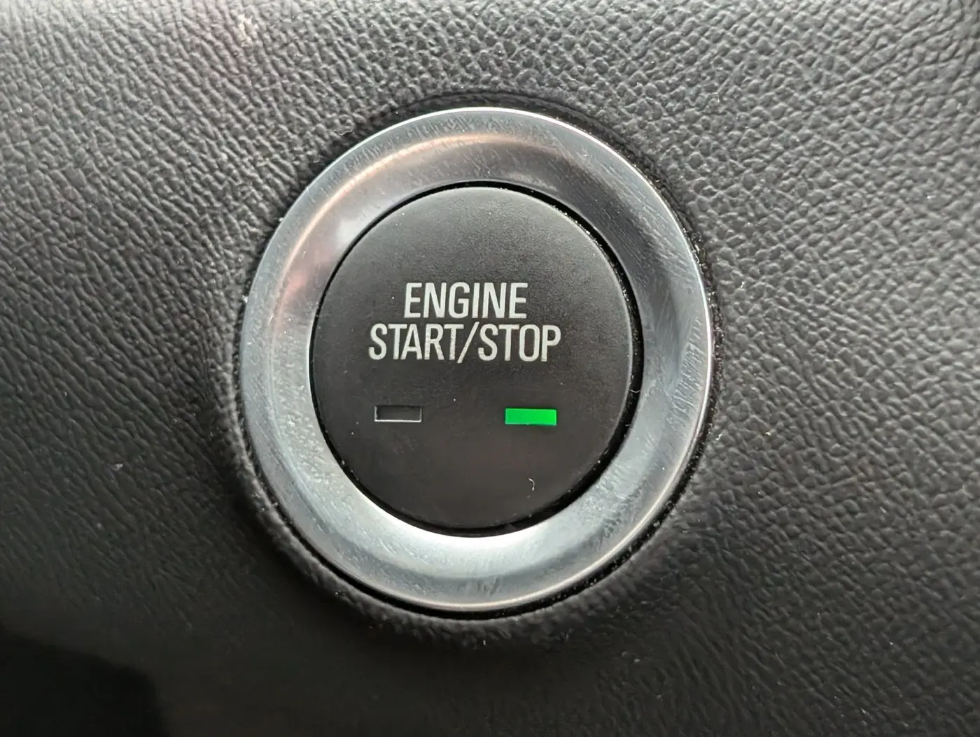 2024 GMC Terrain - $17,854