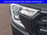 2023 Terrain Thumbnail 9