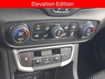 2023 Terrain Thumbnail 15