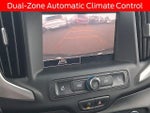 2023 Terrain Thumbnail 17