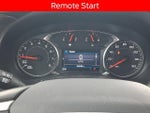 2023 Terrain Thumbnail 19