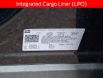 2023 Terrain Thumbnail 25