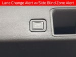 2023 Terrain Thumbnail 28