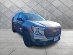 2024 Terrain Thumbnail 3