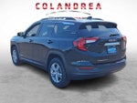 2023 Terrain Thumbnail 4