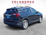 2023 Terrain Thumbnail 6