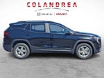2023 Terrain Thumbnail 7