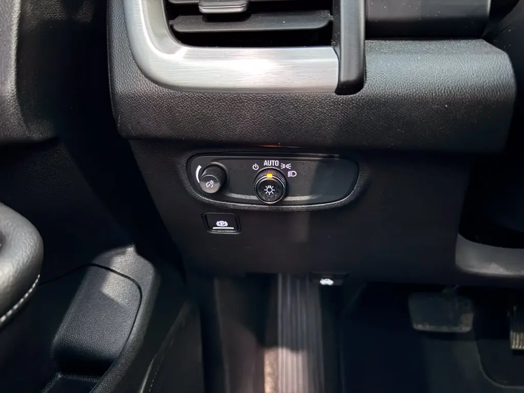 2023 GMC Terrain - $24,987