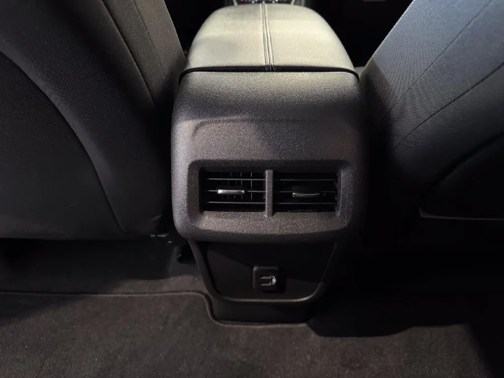 2023 GMC Terrain - $24,987