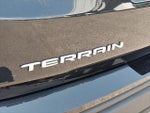 2023 Terrain Thumbnail 33